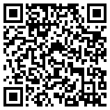 QR Code for State of Florida in Tampa, FL 33602