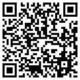 QR Code for State of Florida in Naples, FL 34112