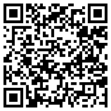 QR Code for Steigenga Marybeth in Bradenton, FL 34205