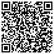 QR Code for Stern Brothers Plumbing Supply in Miami, FL 33165
