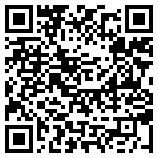 QR Code for Michael E Steur Cpa PA in Largo, FL 33771