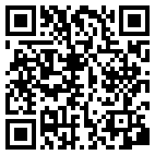 QR Code for Stringer Kenley in TALLAHASSEE, FL 32301