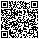 QR Code for Subway Sandwiches in Marco Island, FL 34145