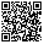 QR Code for Sugar in Naples, FL 34109