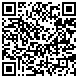 QR Code for Sungard in Plantation, FL 33324