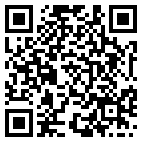 QR Code for Suntint Films in Miami, FL 33186