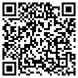 QR Code for Super Discount in Auburndale, FL 33823
