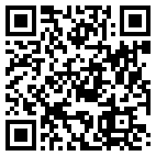 QR Code for Super Market in Madeira Beach, FL 33708