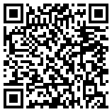 QR Code for Supercuts in Palm Harbor, FL 34684