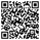 QR Code for Swalstead Jewelers in Orlando, FL 32801