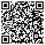 QR Code for Sweeps Royale 2 in Jacksonville, FL 32218