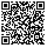 QR Code for Sweet Doctors in Sarasota, FL 34231