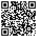 QR Code for Get Auto Title Loans Tallahassee FL in Tallahassee, FL 32304