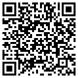 QR Code for Talent Builders in West Palm Beach, FL 33409