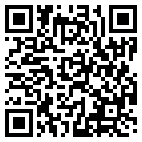 QR Code for Lewrence Kristin J in Fort Myers, FL 33908