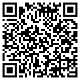 QR Code for Tampa Bay Pos Systems in Saint Petersburg, FL 33702
