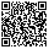 QR Code for Taylor Anthony 365 in Saint Johns, FL 32259