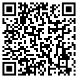 QR Code for Taylor Storage Center in Perry, FL 32348