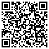 QR Code for Team Contracting in Miami, FL 33175