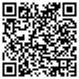 QR Code for Technology Allied in Doral, FL 33122