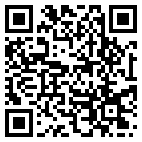 QR Code for Technology Key in Hialeah, FL 33013