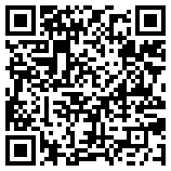 QR Code for Teleperformance Usa in Miami, FL 33132