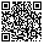 QR Code for Thai Fugi in Rockledge, FL 32955