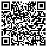 QR Code for The Bazaar by Jose Andres in Miami Beach, FL 33139