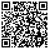 QR Code for The HoneyBaked Ham Company in West Palm Beach, FL 33417
