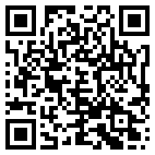 QR Code for The Legacy in Delray Beach, FL 33483