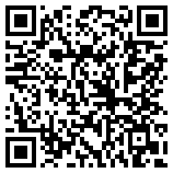 QR Code for The Palms AVEDA Spa in Miami Beach, FL 33140