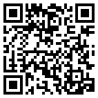 QR Code for The Pawlour in Fleming Island, FL 32003