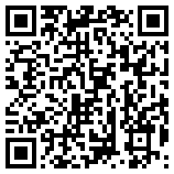 QR Code for The Pub Tampa in Tampa, FL 33607