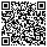 QR Code for The Ups Store in Ocala, FL 34474