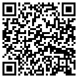QR Code for 310 Lakeside in Orlando, FL 32801