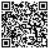QR Code for Thomas Design International in Orlando, FL 32804