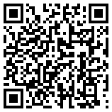 QR Code for Thunderbird Beach Resort in Treasure Island, FL 33706