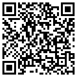 QR Code for Tiny Treasures in Sebastian, FL 32958