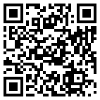 QR Code for Tip Nails in Cutler Bay, FL 33157