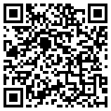 QR Code for Tobu Asian Eatery in Fort Lauderdale, FL 33304