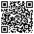 QR Code for Tom Thumb #154 in Mary Esther, FL 32569
