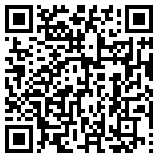 QR Code for Tompkins Associates in Orlando, FL 32822