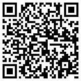 QR Code for TooJay's Gourmet Deli in Boca Raton, FL 33434