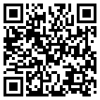 QR Code for Tory's Cafe in Clearwater, FL 33756