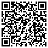 QR Code for Touch of Brooklyn Pizza in Fort Pierce, FL 34982