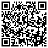 QR Code for Tractor Supply Store 1853 in Labelle, FL 33935