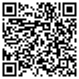 QR Code for Transit Plus in Hernando Beach, FL 34607