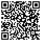 QR Code for Treasure Coast Locksmith in Port Saint Lucie, FL 34984