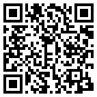 QR Code for Treehouse Woods in Cocoa Beach, FL 32931
