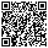 QR Code for Gorgeous Growlers Grooming in Lutz, FL 33559